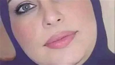 حكاية مرام
