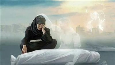 قصة و عبره