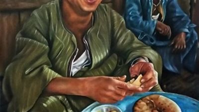 كان هناك اخوان سعود وحمود