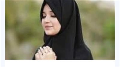 انا اسمي (بسمه).. ماما مدرسه وبابا موظف