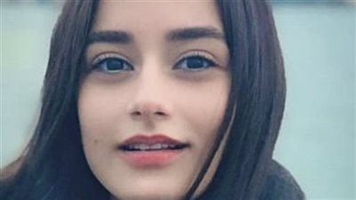 بعد جوازي بشهر اخويا جالي الشقه