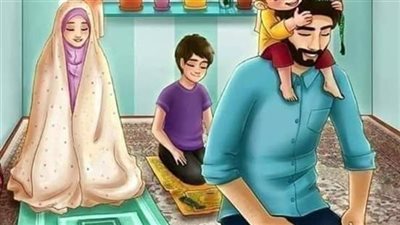 كنت في عمري 23 عاماً ..فأحسست أني قادر على اﻷرتباط والزواج