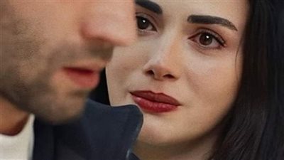 قصة مكتملة بقلم سولييه نصار
