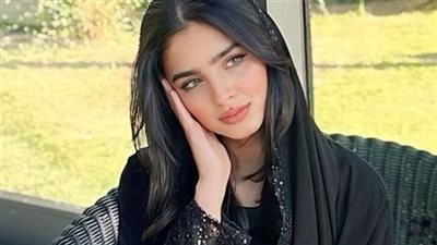 تقدم شاب لخطبة فتاة