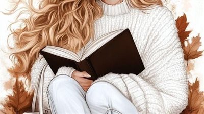 اترفضت ولكن بقلم ماء البحر