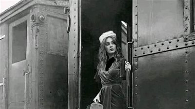 قصه واقعيه حقيقيه