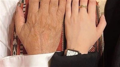 شاب سوري كتب لي ذات مرة أن خِطبته فُسخت بعد عامين من الخطبة