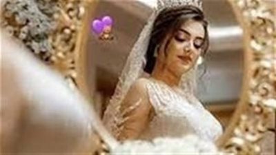 قصة حقيقيه حصلت بالفعل تقول صاحبة القصة: بعد ليلة زواج زوجي