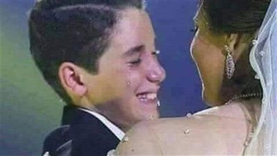 قصة واقعية