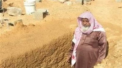  تلك القصة حقيقية وقعت مع الشيخ عباس بتاوي وفيها من العبر والعظات