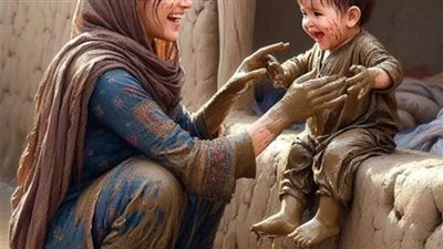 الاخت الكبيرة