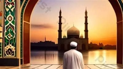 رواية اسلاميه جديده