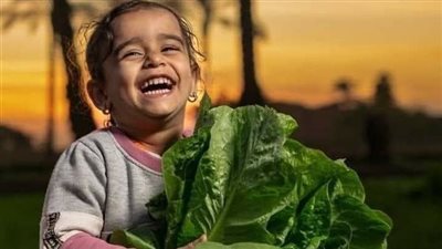 يقول أحدهم : من عادتي أن ادخل المسجد لأداء صلاة الجماعة