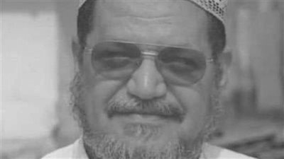 سمع عن قرية لم يصلها الإسلام، فقرر الذهاب إليها..