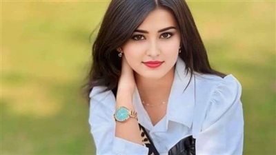 قصة شيفروليه الغرام بقلم زهرة ربيع