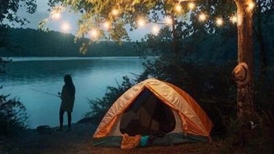 يقول صاحب القصة نحن 5 شباب أصدقاء خرجنا في صباح