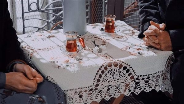 موقع أيام نيوز