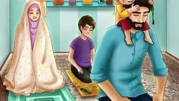 موقع أيام نيوز