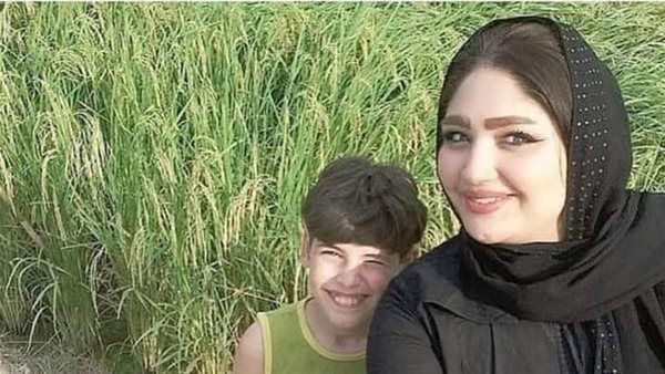 موقع أيام نيوز