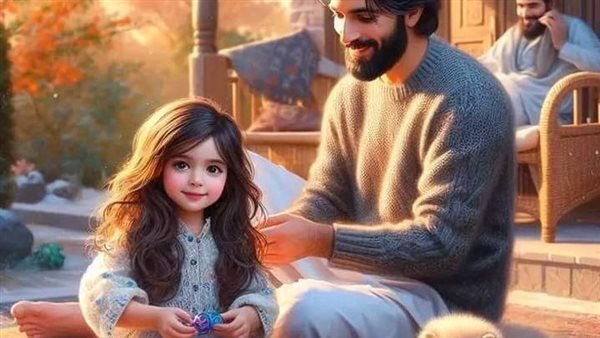 موقع أيام نيوز