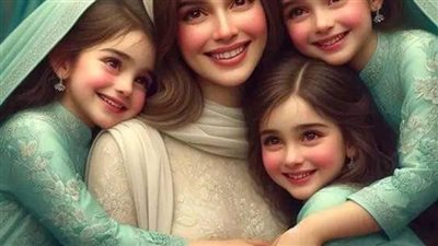 تزوج فقير بأمره فقيره