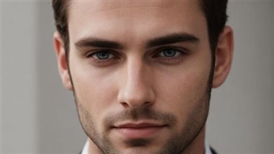 حكاية انا رجل متزوج من ١٤ سنه
