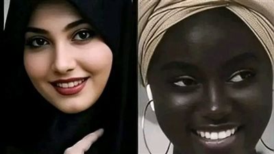 قصه تزوجا اثنين اخوات فى ليله واحدة