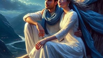 قصة عجيبة وغريبة لا يصدقها العقل