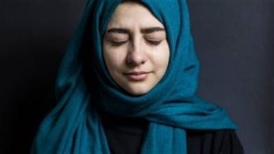 انا سيده ابلغ من العمر 50 سنه كنت متزوجه