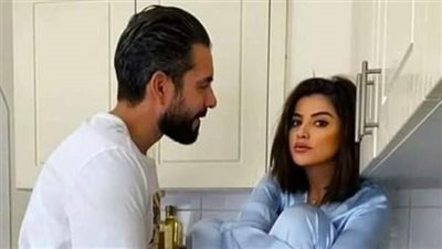 اخترت نفسي بقلم نشوي عادل