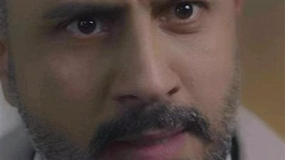 سافرت في مهمة لمدة ثلاثة أيام