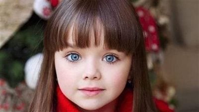 ضحيه انتقامه بقلم نور محمد