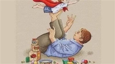 تزوجت من رجلٍ أرمل بعدما طلـقني زوجي