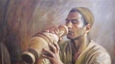 مدير أحد الشركات العالمية