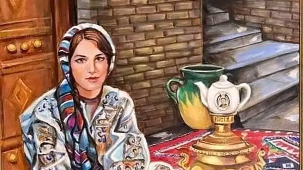 موقع أيام نيوز