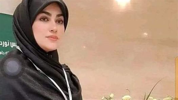 موقع أيام نيوز