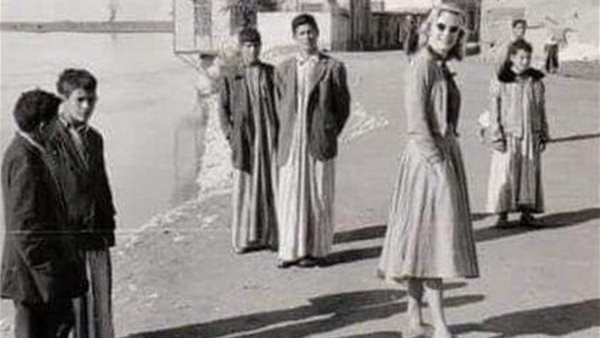 موقع أيام نيوز