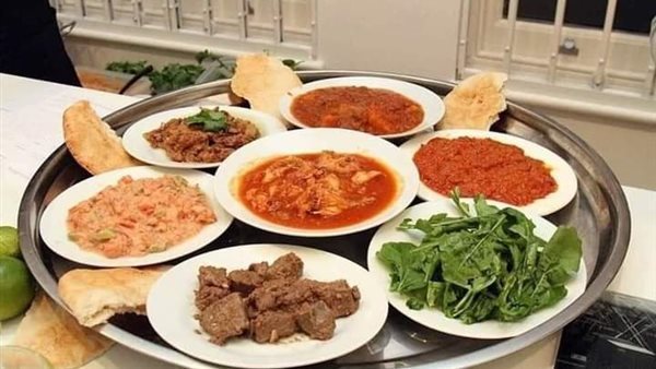 موقع أيام نيوز