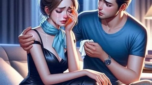 موقع أيام نيوز