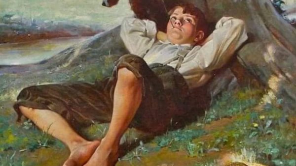 موقع أيام نيوز