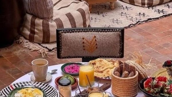 موقع أيام نيوز