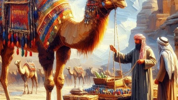 موقع أيام نيوز