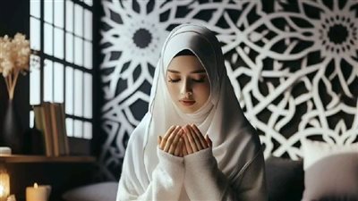 قصة احدى الأخوات تزوجت ثم شاء الله ان تطلق من زوجها
