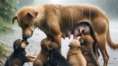 كنت مسافرًا.. فانتهيت في الطريق إلى شجرة ظليلة