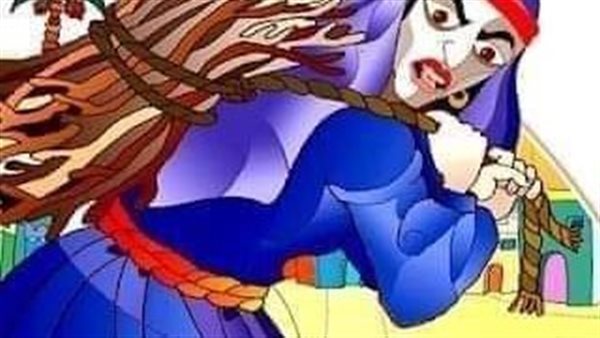 موقع أيام نيوز