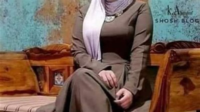 امرأة لا تستطيع ان ترفع بصرها على زوجها لمدة ثلاثة شهور بعد ان قرأت دفتر ذكرياته