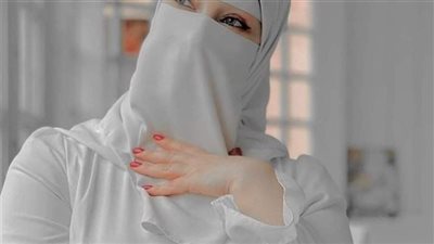 قصه لقاء بعد الفراق