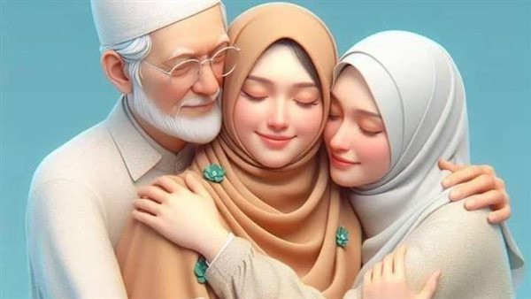 موقع أيام نيوز