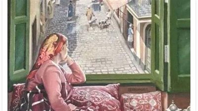 قصة واقعية يقشعر منها كل ذو قلب رقيق 