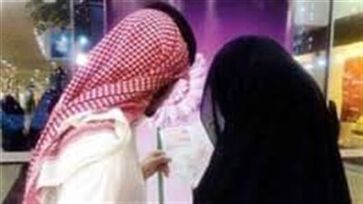 قصة سعودي متزوج ولديه 4 أبناء وراتبه نحو 7 أو 8 آلاف ريال